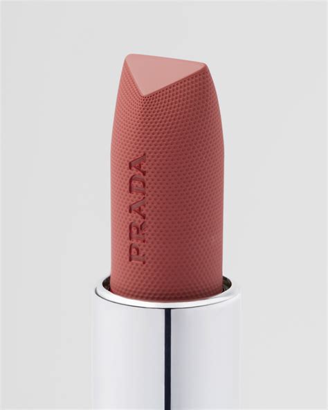 prada sedona lipstick|prada lipstick soft matte.